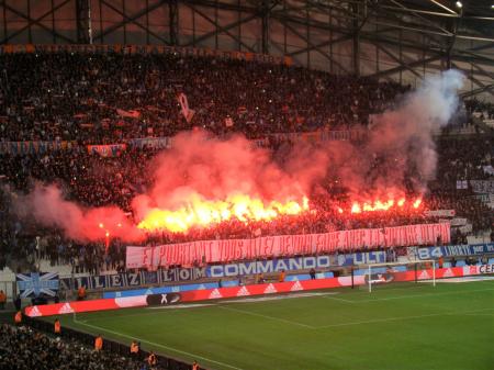 26-OM-BORDEAUX 24.jpg